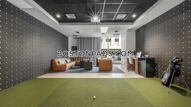 Everett - $3,430+ /mo