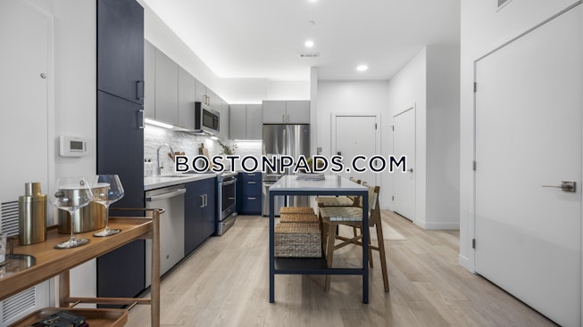 Everett - $3,430+ /mo