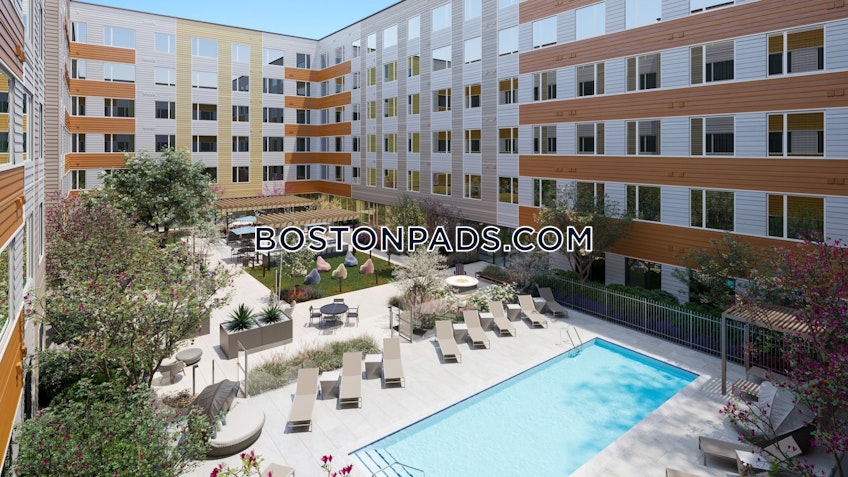 Everett - $3,630+ /month