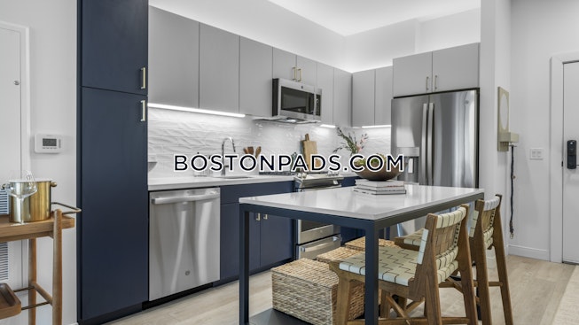 Everett - $3,630+ /mo