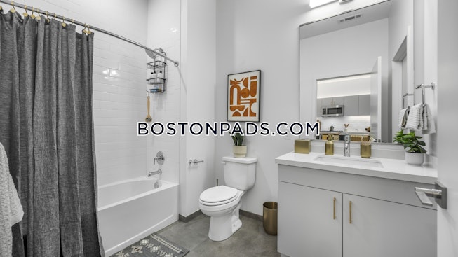 Everett - $3,630+ /mo