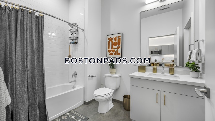 Everett - $3,630+ /month