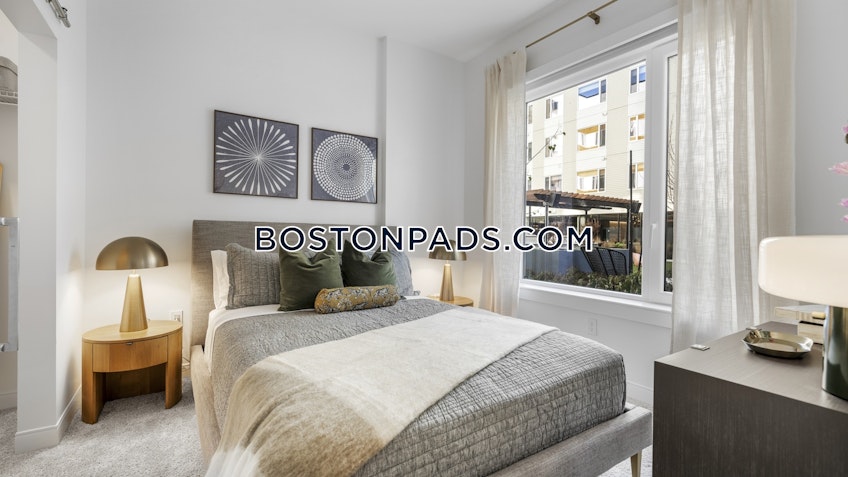 Everett - $3,630+ /month