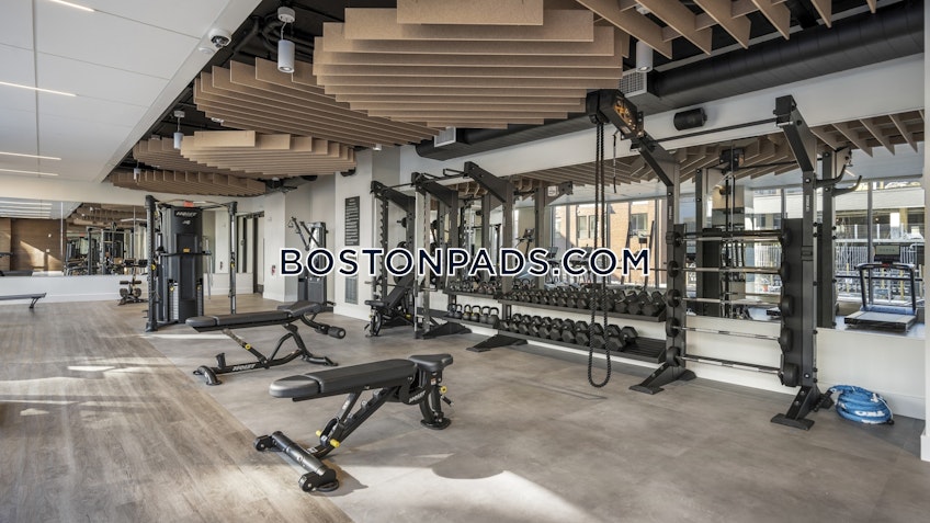 Everett - $3,630+ /month