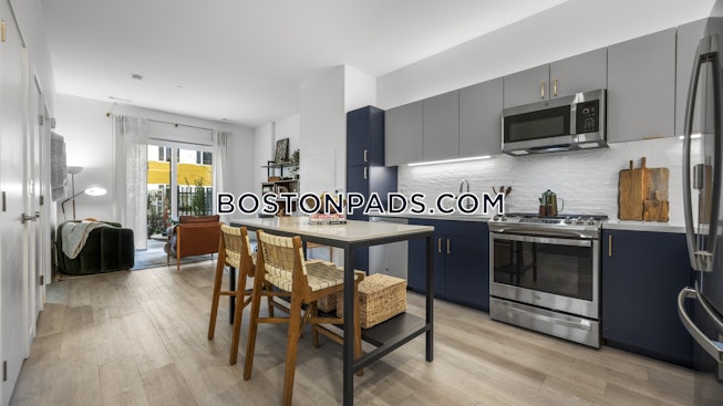 Everett - $3,630+ /mo