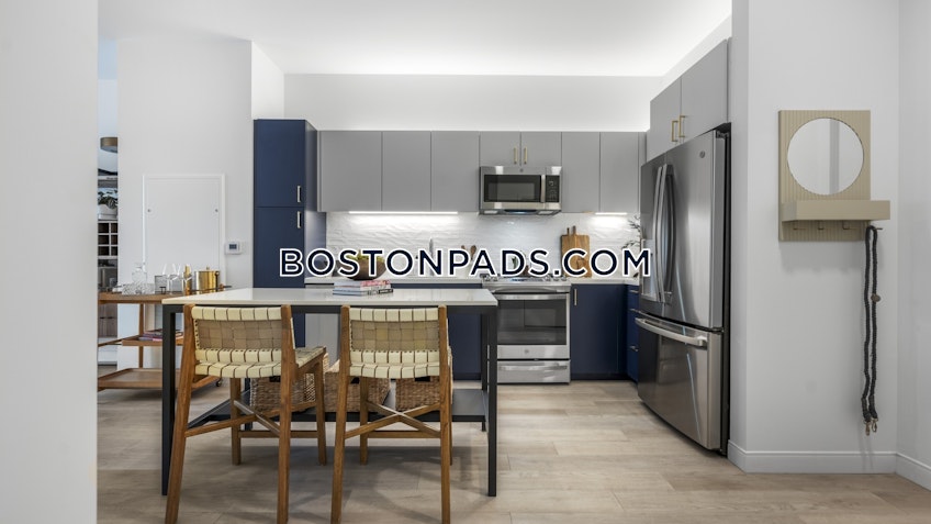 Everett - $3,630+ /month