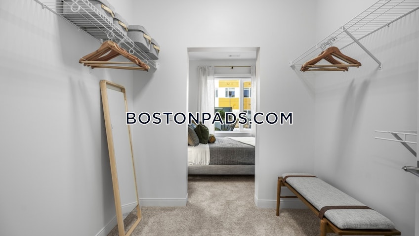 Everett - $3,630+ /month