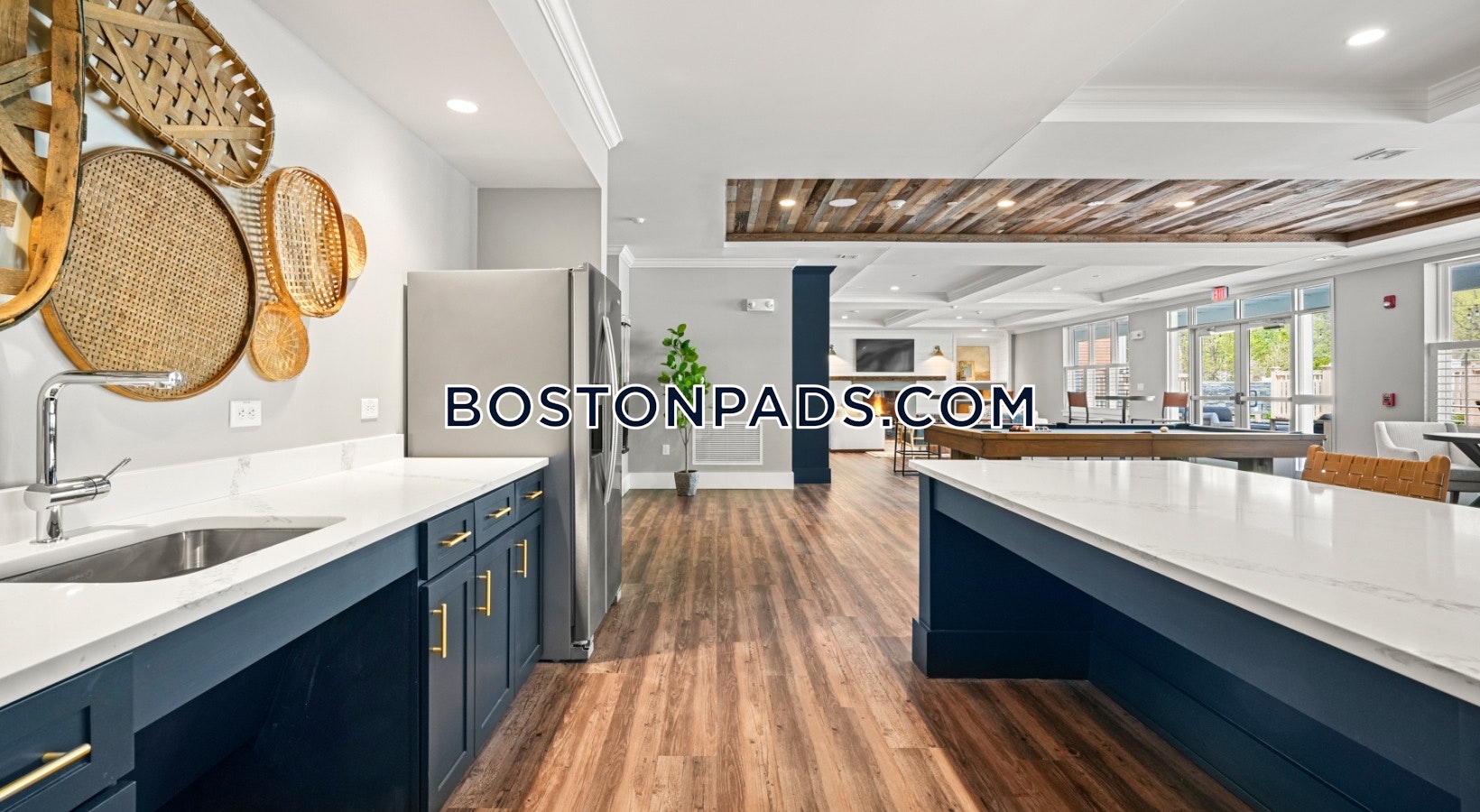 Foxborough - $2,625