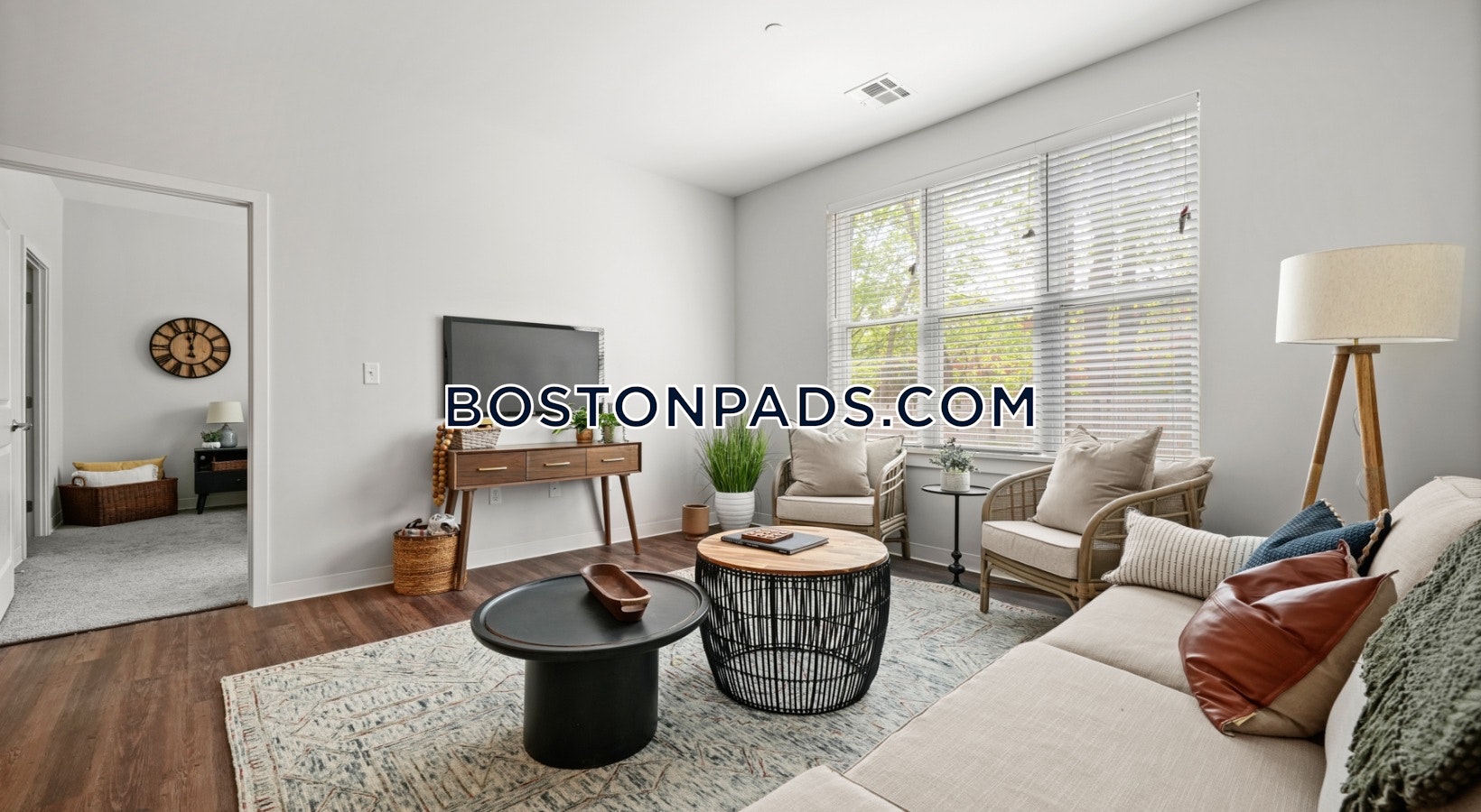 Foxborough - $2,625