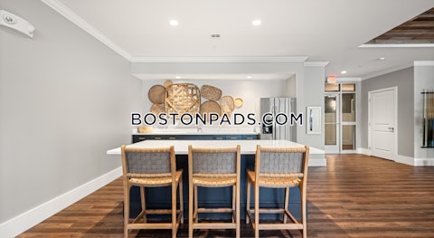 Wall St. Foxborough photo 35