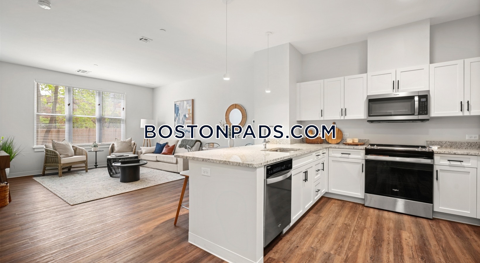 Foxborough - $2,625