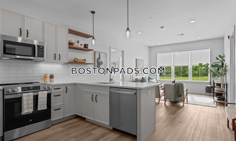 Water St. Framingham photo 12