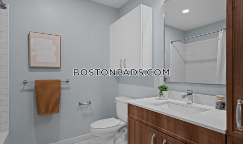 Water St. Framingham photo 54