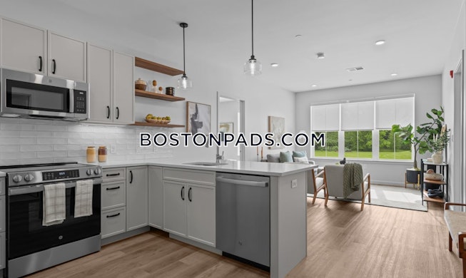 Framingham - $4,120+ /mo