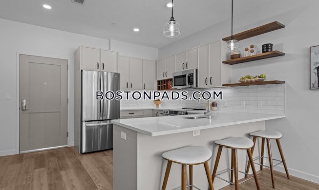 Framingham - $4,120+ /mo