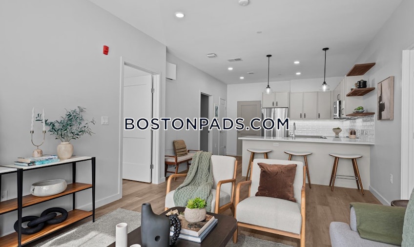 Framingham - $4,120+ /month