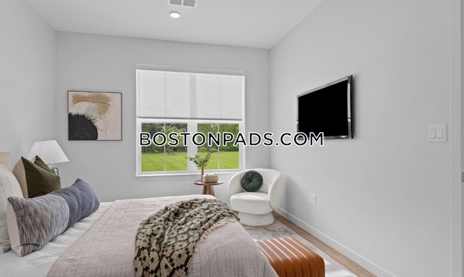 Framingham - $4,120+ /mo