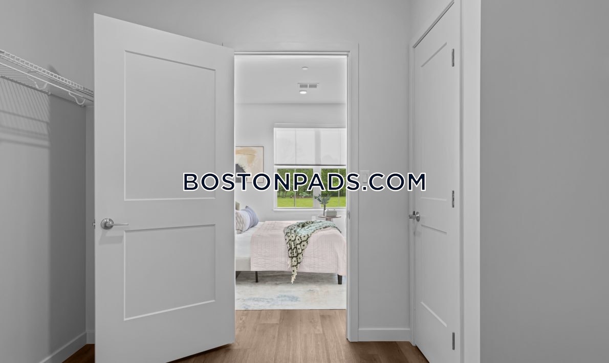 Framingham - 3 Beds, 2 Baths