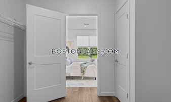 Water St. Framingham