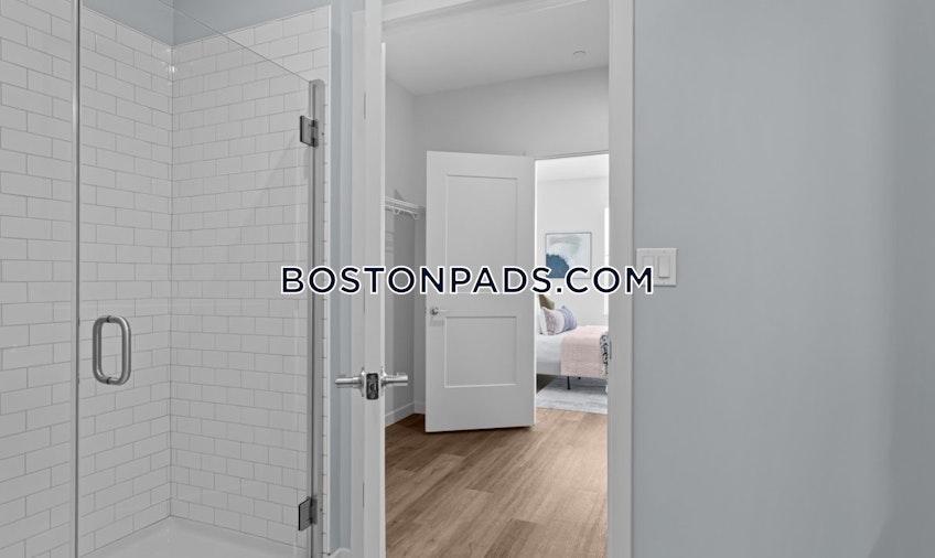 Framingham - $4,120+ /month