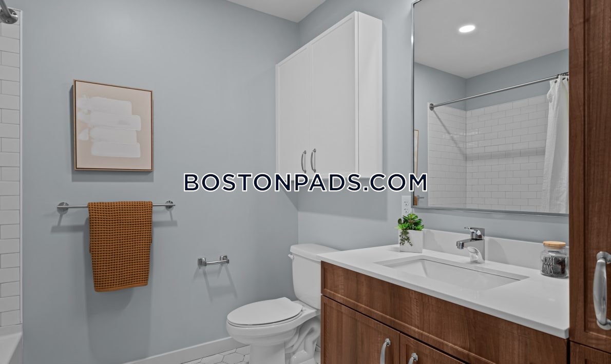 Framingham - 3 Beds, 2 Baths