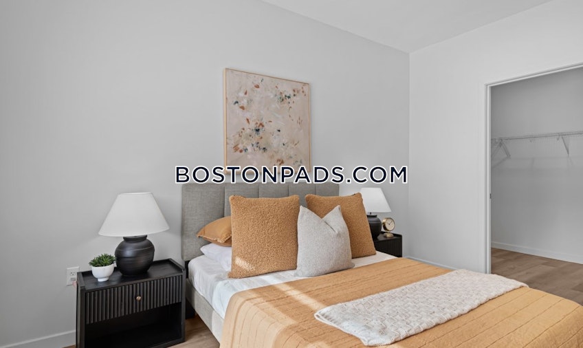 Framingham - $4,120+ /month