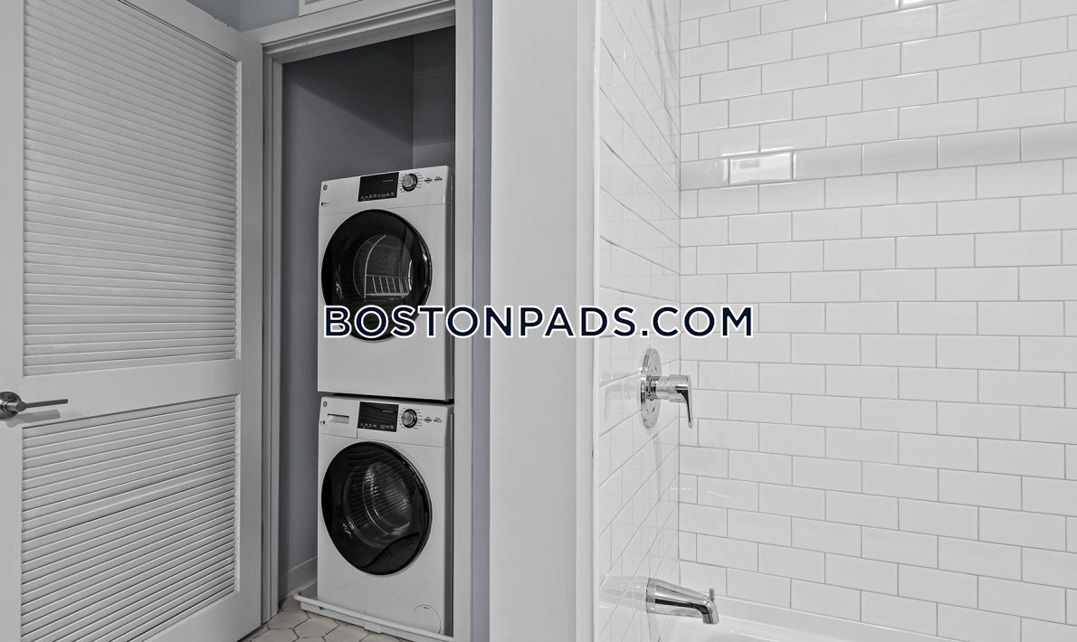 Framingham - 3 Beds, 2 Baths