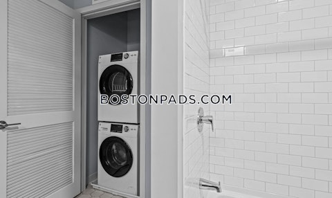 Water St. Framingham photo 23