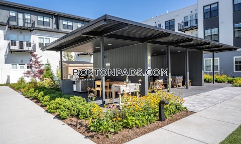 Water St. Framingham photo 47