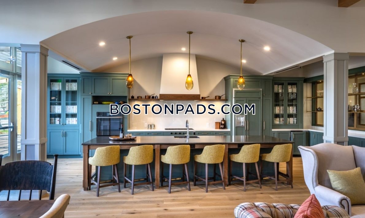 Framingham - 3 Beds, 2 Baths