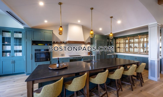 Framingham - $4,120+ /mo