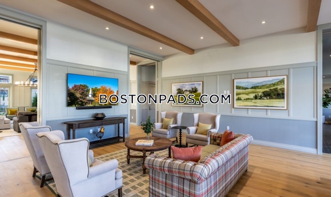 Framingham - $4,120+ /mo