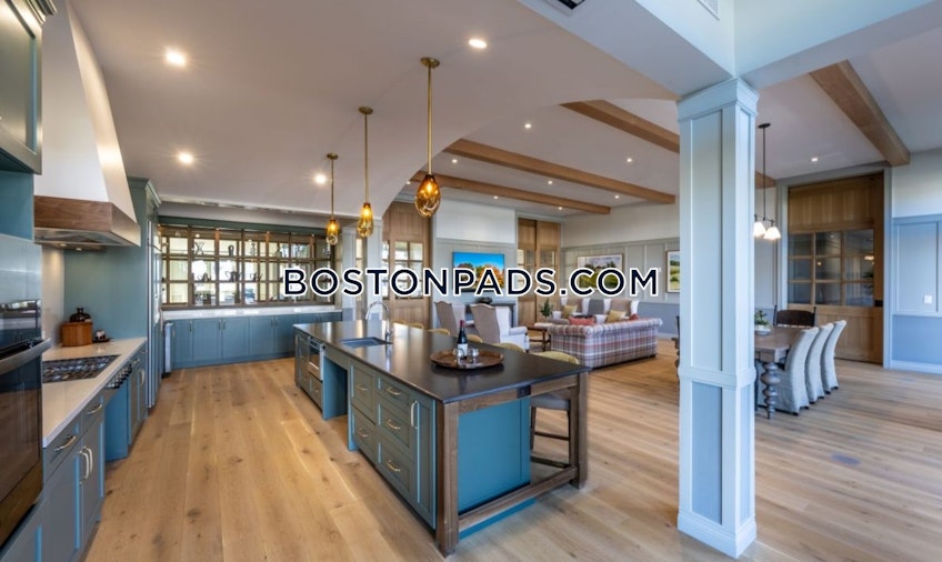 Framingham - $4,120+ /month