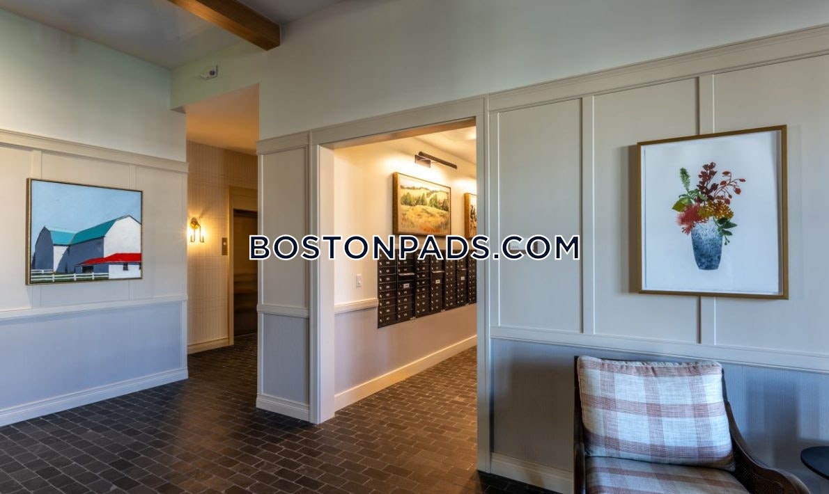 Framingham - 3 Beds, 2 Baths