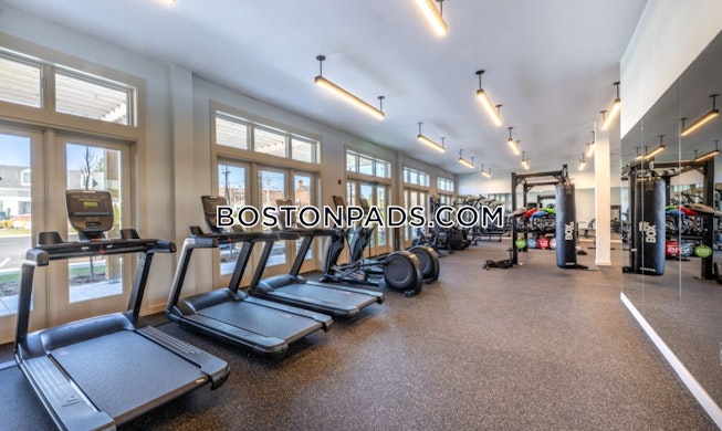 Framingham - $4,120+ /mo