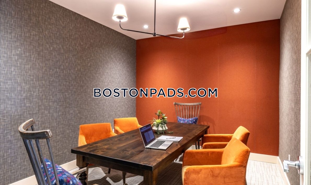 Framingham - 3 Beds, 2 Baths