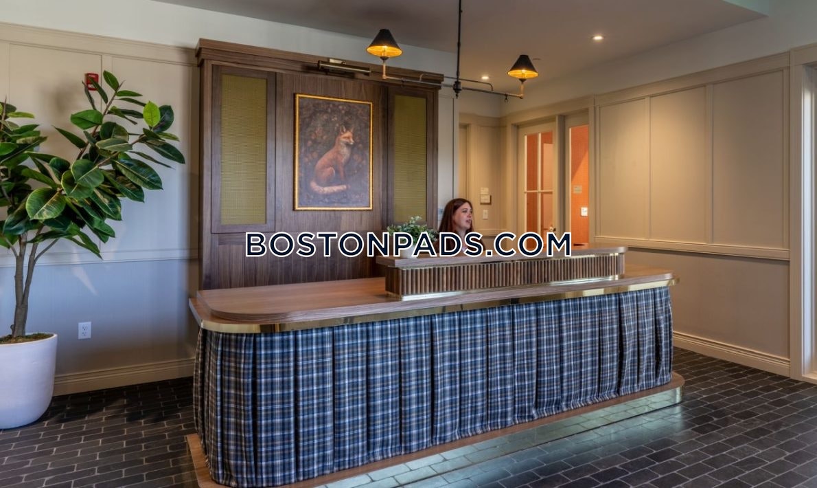 Framingham - 3 Beds, 2 Baths