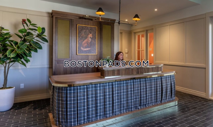 Framingham - $4,120+ /month