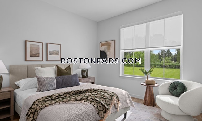 Framingham - $2,464+ /mo