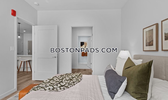 Framingham - $2,464+ /mo