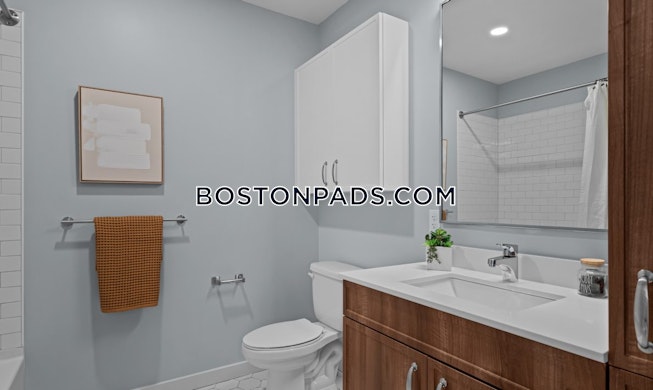 Framingham - $2,464+ /mo