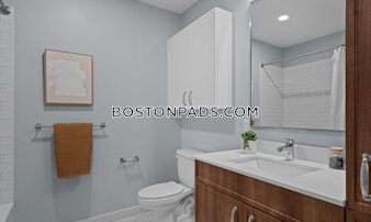 Water St. Framingham