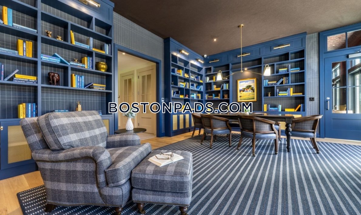 Framingham - 3 Beds, 2 Baths