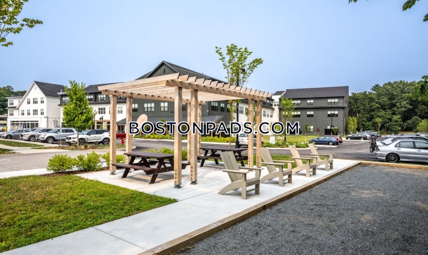 Framingham - $4,120+ /month