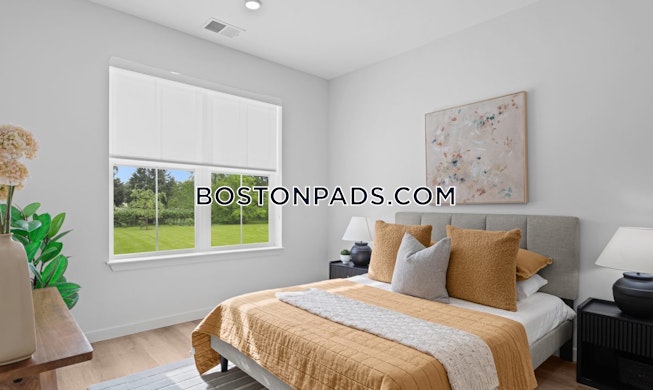 Framingham - $2,464+ /mo