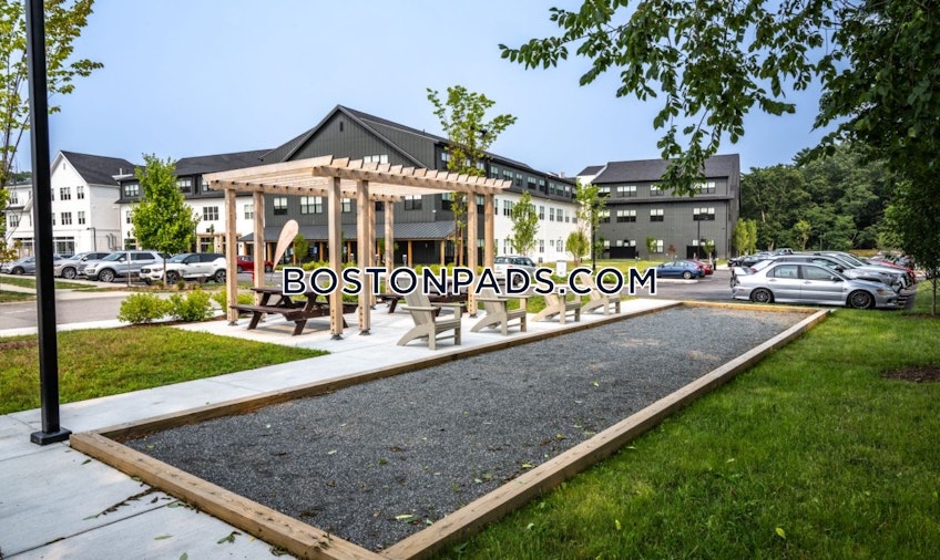 Framingham - $4,120+ /month