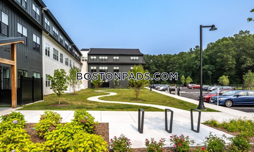 Framingham - $4,120+ /month