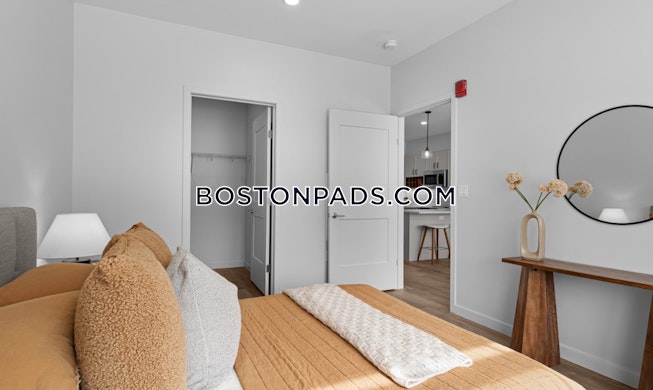 Framingham - $2,464+ /mo