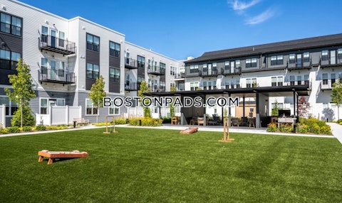 Water St. Framingham photo 48