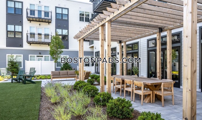 Framingham - $4,120+ /mo